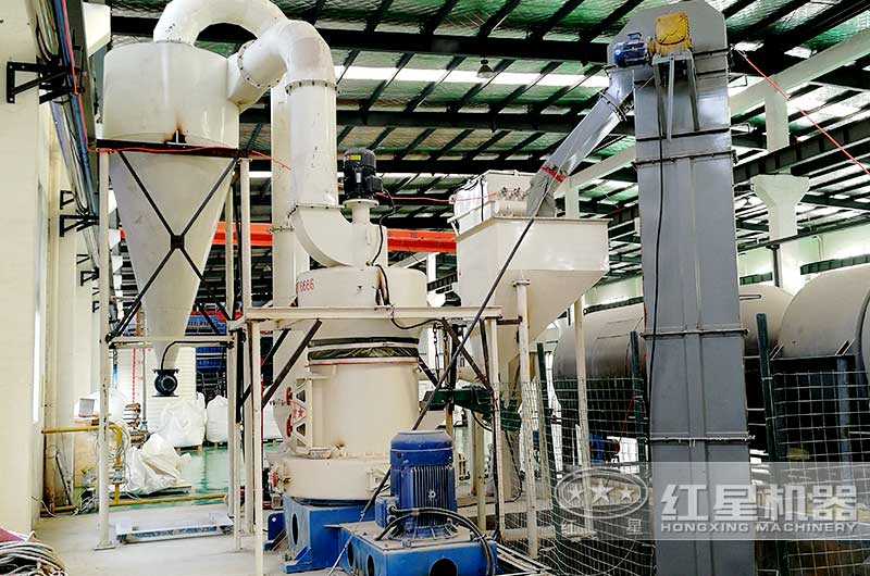 工具推荐类:工业自动化领域中的五大实用工具