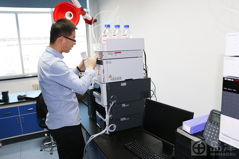 智能机器人的未来:如何在家庭中发挥作用?