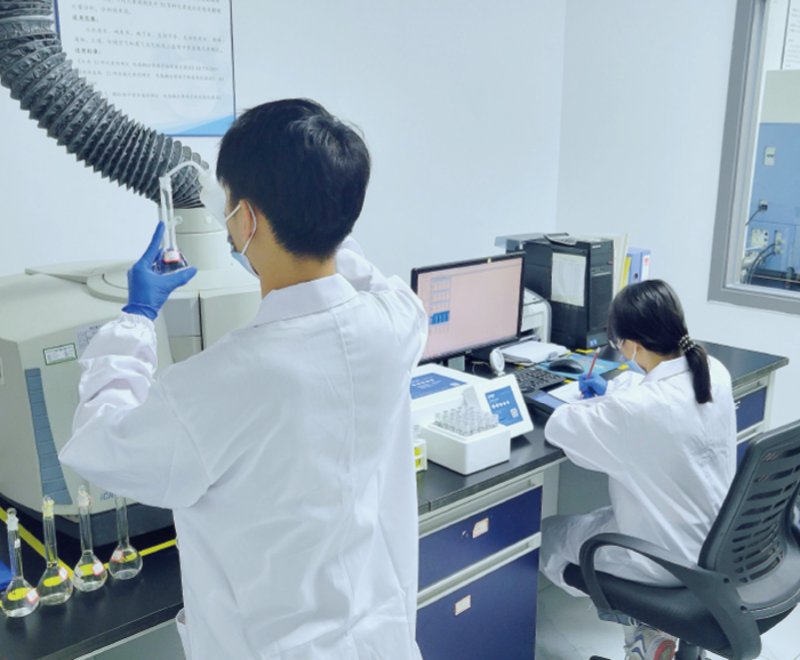 智能机器人:革新未来的工具还是潜在的风险?