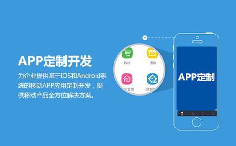 智能检测:未来工厂的高效助手